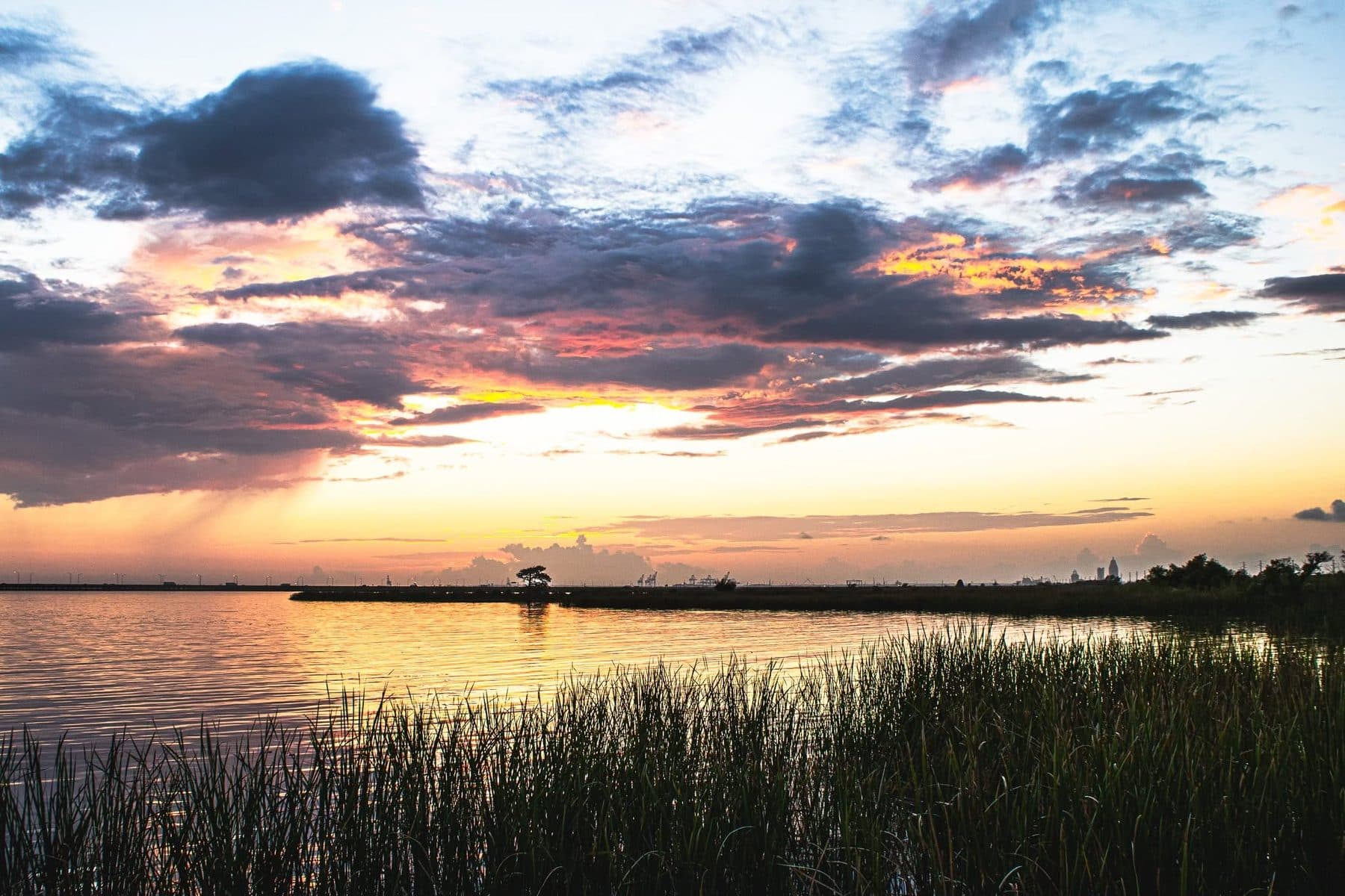Photograph by Larry Thomas