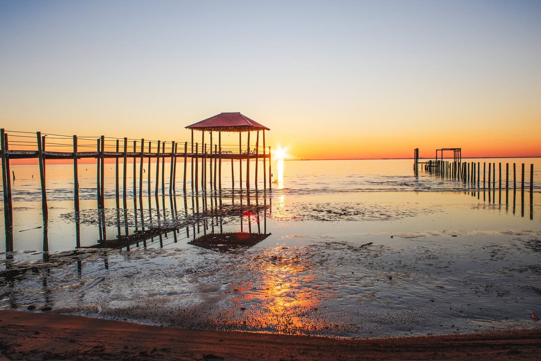 Photograph by Larry Thomas
