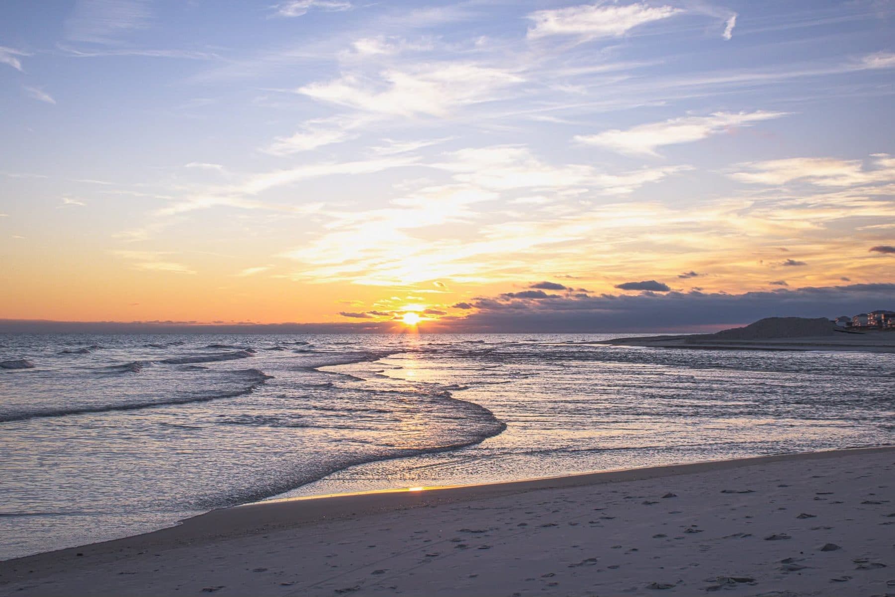 Photograph by Larry Thomas